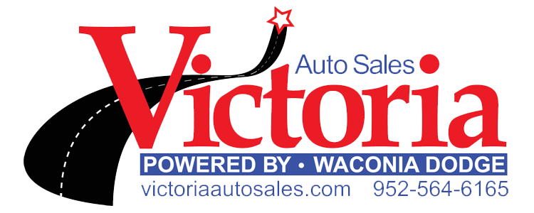 Victoria Auto Sales