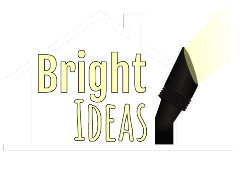 Brite Ideas of North Houston