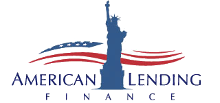 American Lending Finance