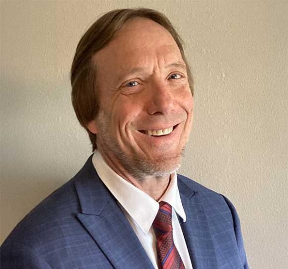 David Z for Mayor Sioux Falls, SD 57103