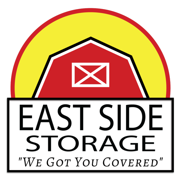 East Side Storage