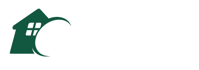 {dealername}
