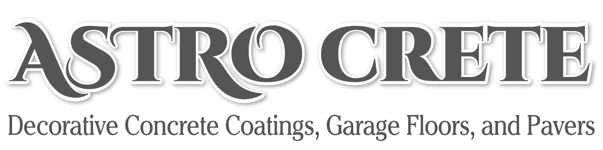 Decorative Driveways LLC