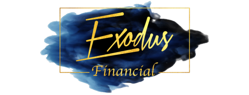 Exodus Financial Services
