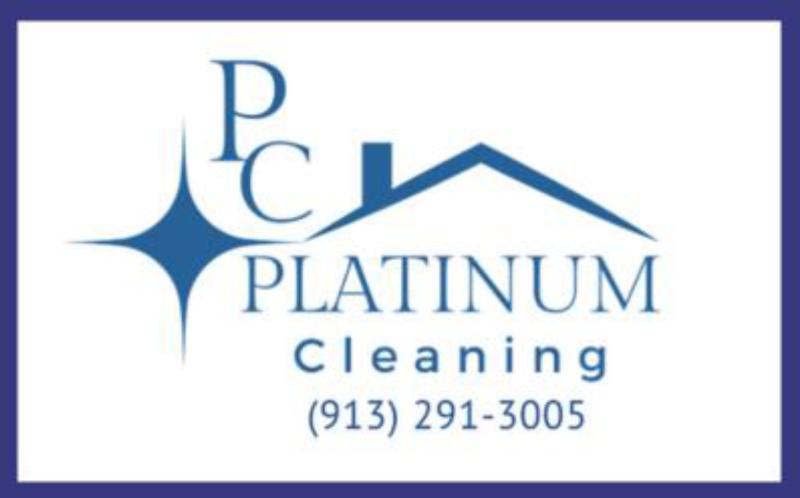 Platinum Cleaning