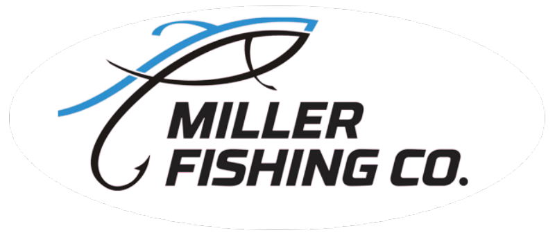 Miller Fishing Company