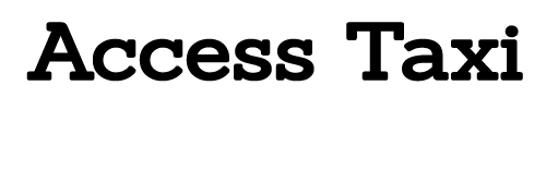 Access Taxi