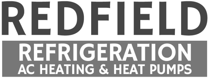 Redfield Refrigeration