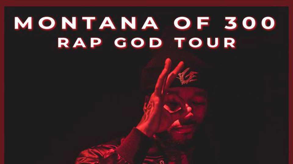 Bigs Bar 3110 W. 12th St. Sioux Falls, SD 57104