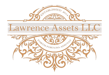 Lawrence Assets LLC