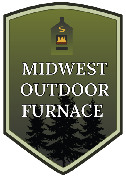 Midwest Outdoor Furnace - Steinacher Sales