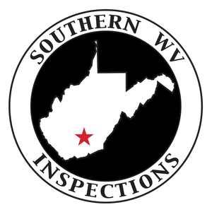 Wildcat Insulation in Kalispell, MT