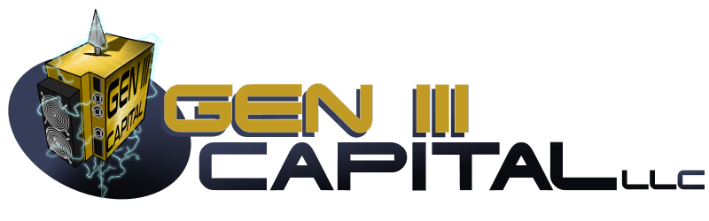 Gen III Capital
