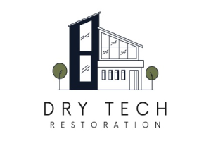 DRY TECH RESTORATION