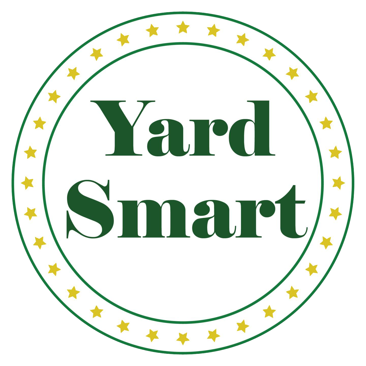 Yard Smart