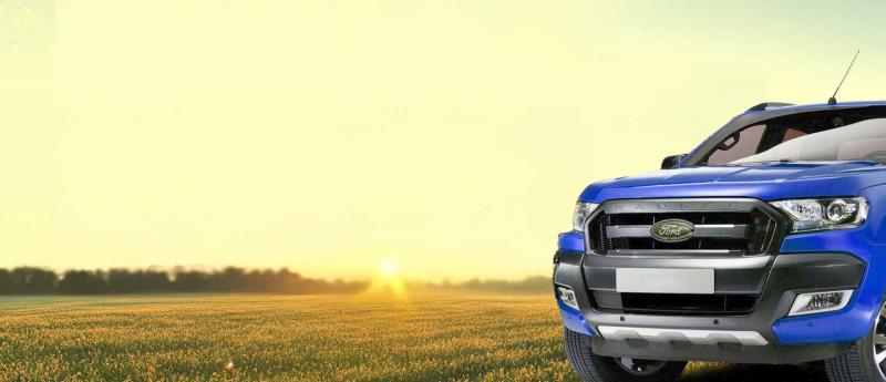 Driveability Diagnostics