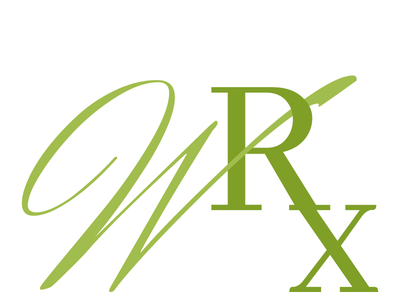 Garden WRX