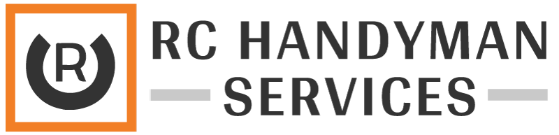 RC Handyman Services