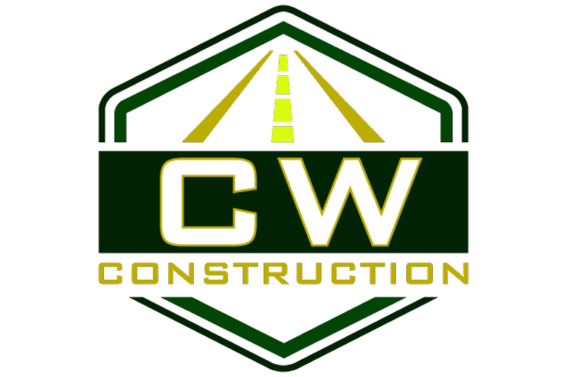 CW Construction