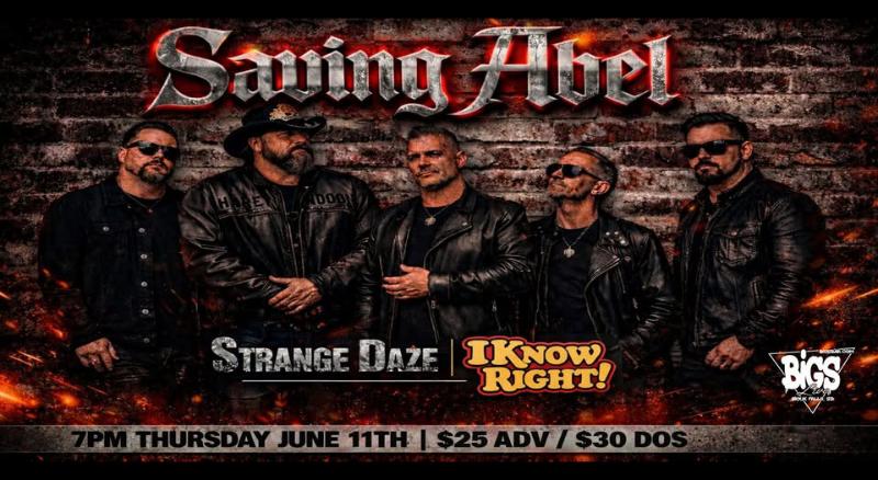 Bigs Bar 3110 W. 12th St. Sioux Falls, SD 57104
