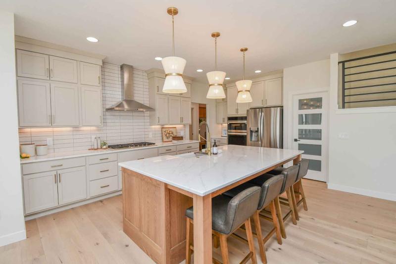 Photo credit to JJDD Enterprises, LLC