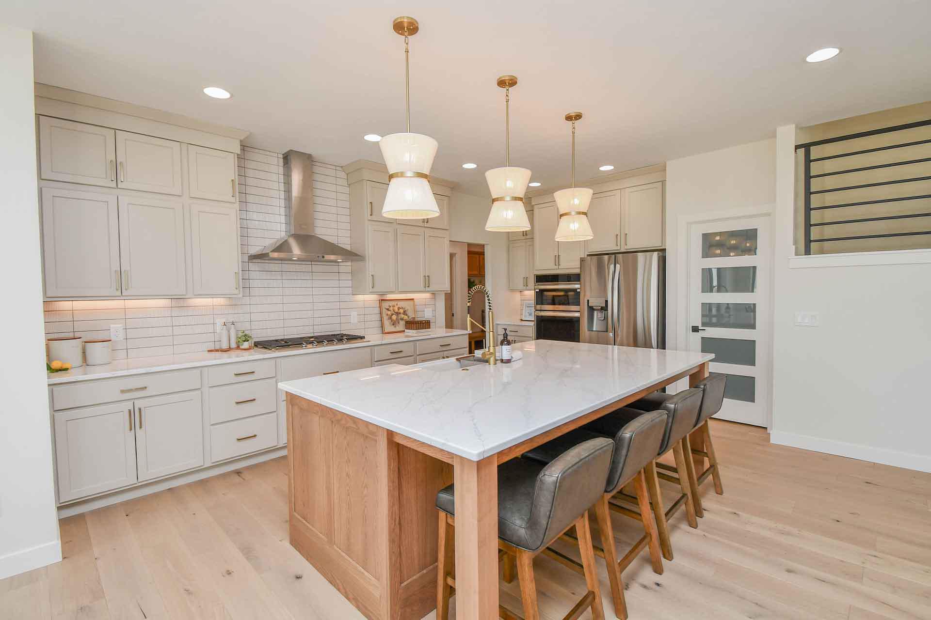 Photo credit to JJDD Enterprises, LLC