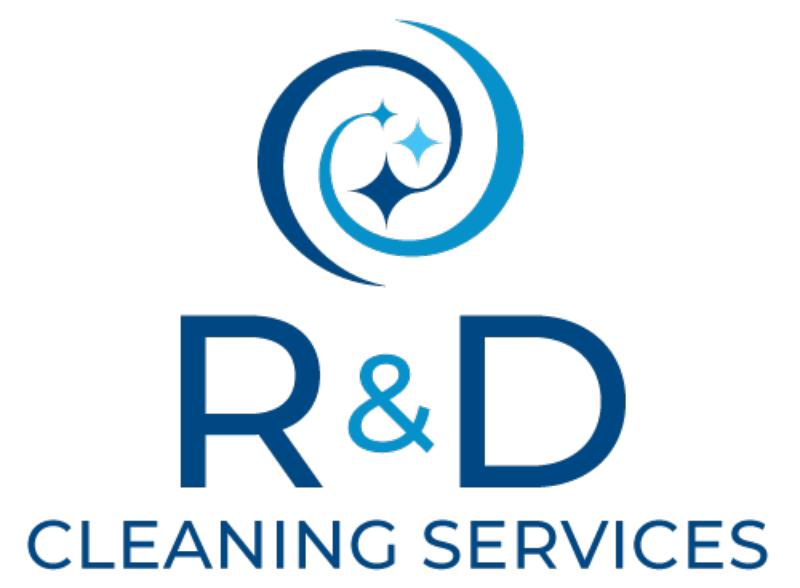 R&D Cleaning Services