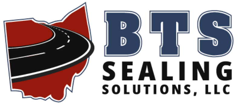 BTS Sealing Solutions, LLC