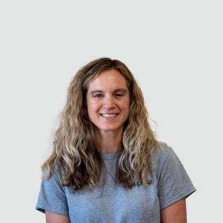 Team Member