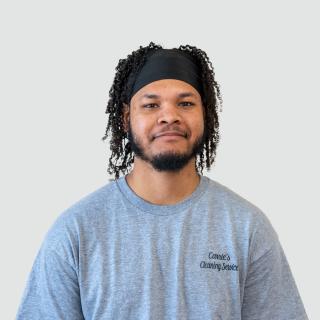 Team Member