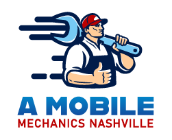 A Mobile Battery Express Nashville LLC. - Ponchatoula, LA