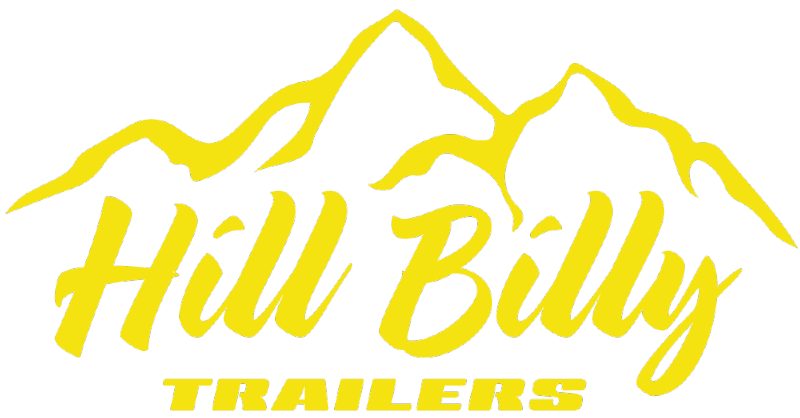 HillBilly Trailers