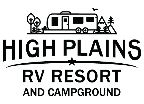 High Plains Campgrounds