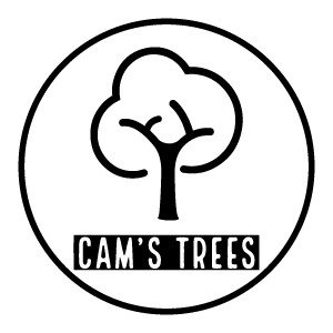 Cam's Trees LLC