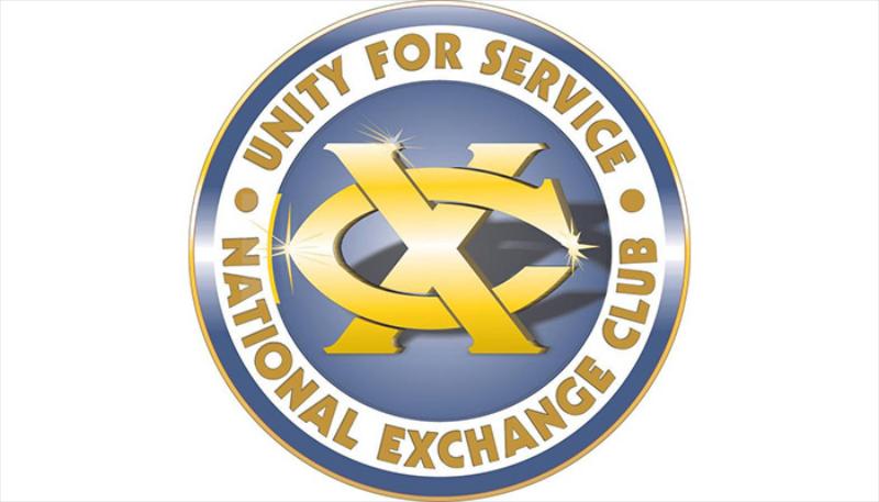 Exchange Club
