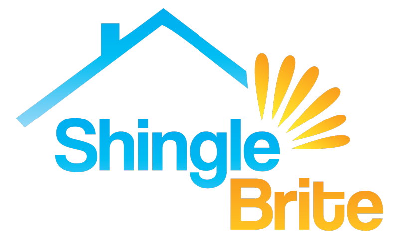 Shingle Bright