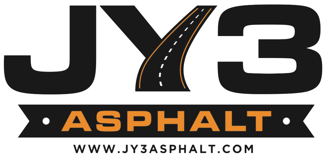 J&J Blacktop