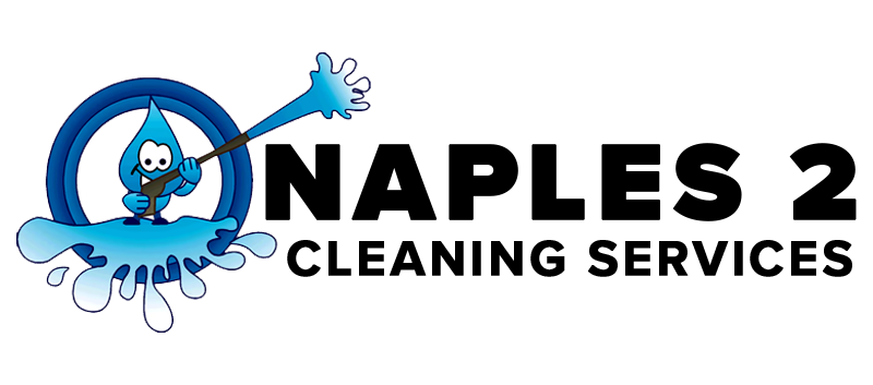 Naples 2 Cleaning Services - Naples, FL