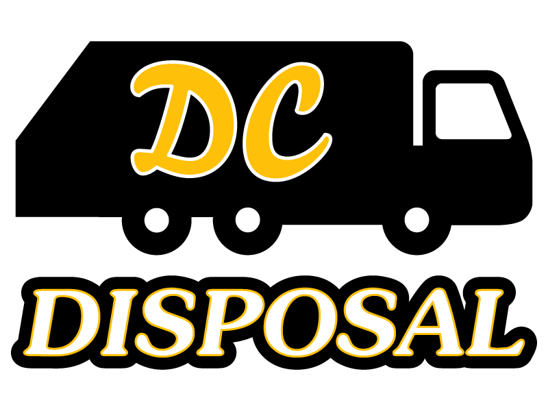 DC Disposal