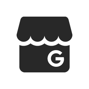 Google My Business