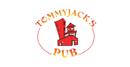 Tommy Jacks