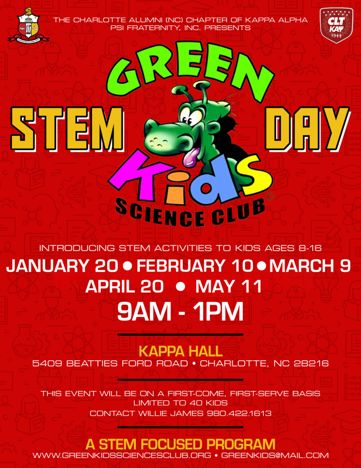 Green Kids Science Club In Charlotte NC Events green-kids-science-club-in-charlotte-nc-events