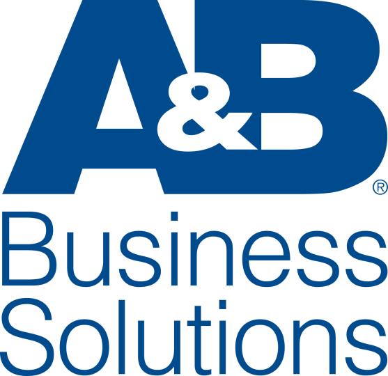 A&B Business Solutions