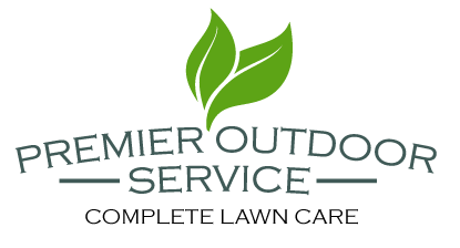 Premier Outdoor Service LLC