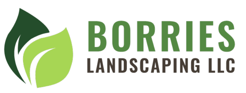 Borries Landscaping