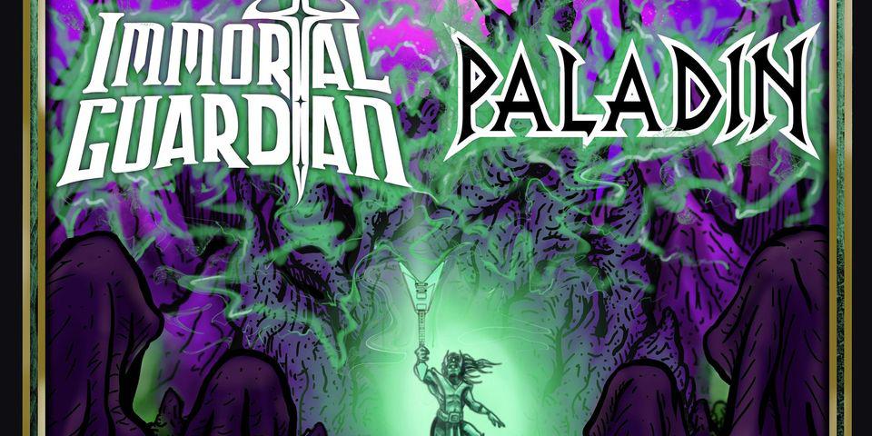 Bigs Bar 3110 W. 12th St. Sioux Falls, SD 57104