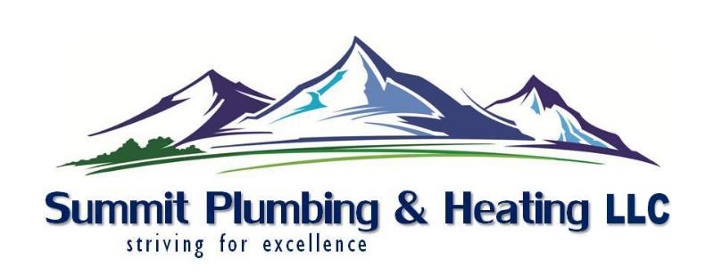 Summit Plumbing & Heating