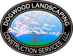 Dogwood Landscaping & Construction Services LLC home