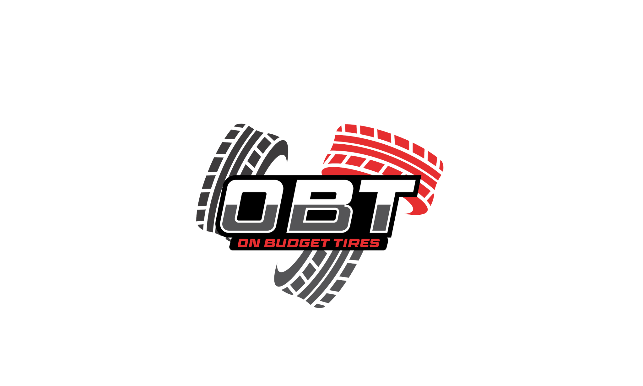 New Tires In Rochester NY On Budget Tires LLC new-tires-in-rochester-ny-on-budget-tires-llc