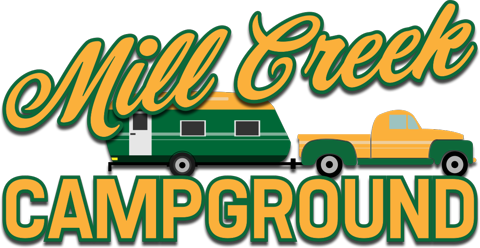 Mill Creek Campground